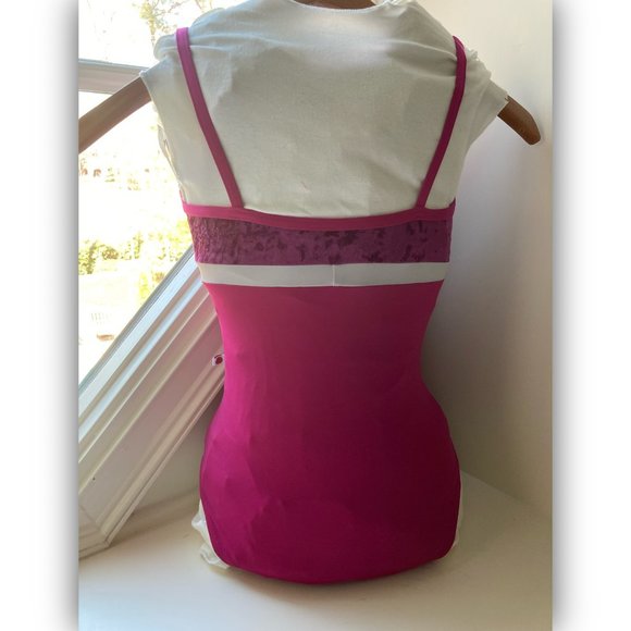 SOLD - Picture 2 of 2